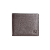 G2 Roberta Short Wlt F 2410