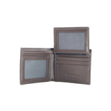 G2 Roberta Short Wlt F 2410