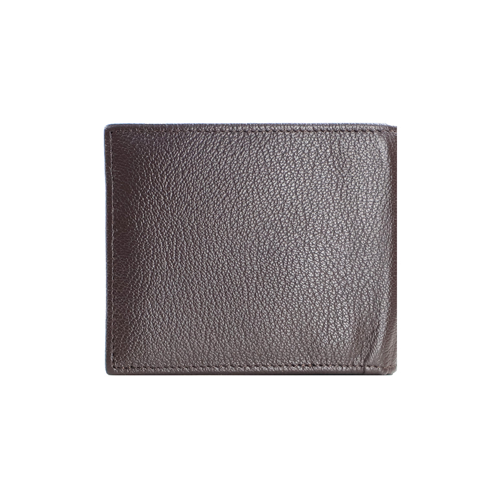 G2 Roberta Short Wlt F 2410