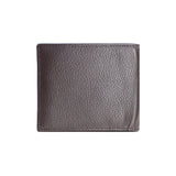 G2 Roberta Short Wlt F 2410