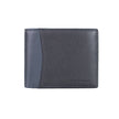 G1 Rosston Short Wlt C 2412