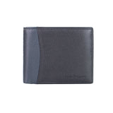 G1 Rosston Short Wlt C 2412
