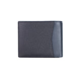 G1 Rosston Short Wlt C 2412