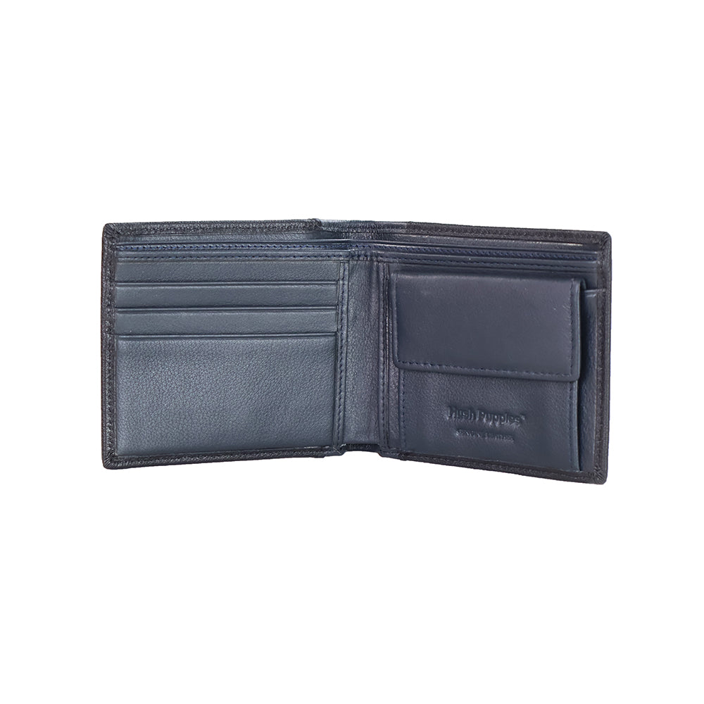 G1 Rosston Short Wlt C 2412