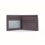 G2 Reta Short Wlt F 2412