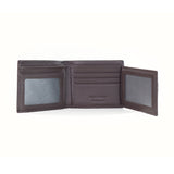 G2 Reta Short Wlt F 2412