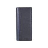 G4 Rosston Long Wlt 2412