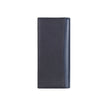 G4 Rosston Long Wlt 2412