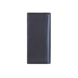G4 Rosston Long Wlt 2412