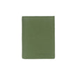 G7 Granger Card Holder 238