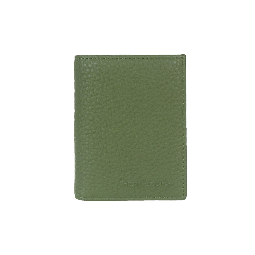 G7 Granger Card Holder 238
