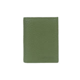 G7 Granger Card Holder 238