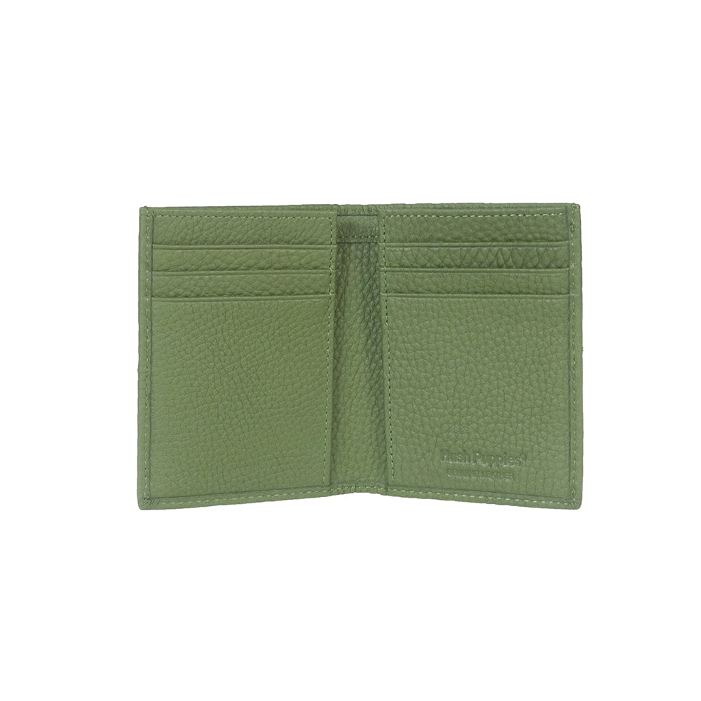 G7 Granger Card Holder 238