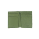 G7 Granger Card Holder 238