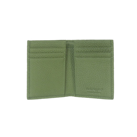G7 Granger Card Holder 238