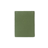 G7 Granger Card Holder 238