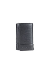 G8 Oakley Key H 241