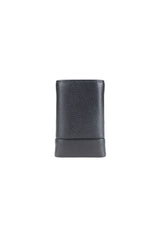 G8 Oakley Key H 241