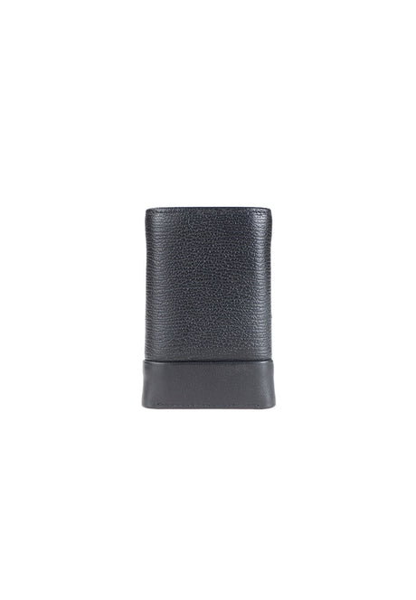 G8 Oakley Key H 241
