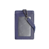 G11 Rudy Name Tag H 2412