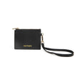 G7 Cinnamon Card Holder 258