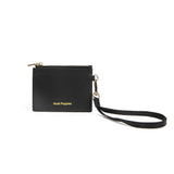 G7 Cinnamon Card Holder 258