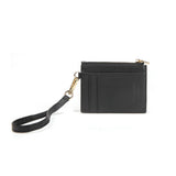 G7 Cinnamon Card Holder 258