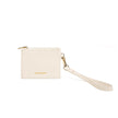 G7 Cinnamon Card Holder 258