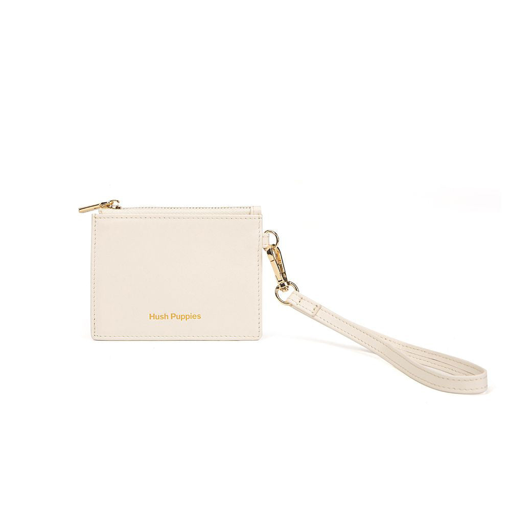 G7 Cinnamon Card Holder 258