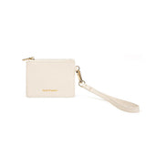 G7 Cinnamon Card Holder 258