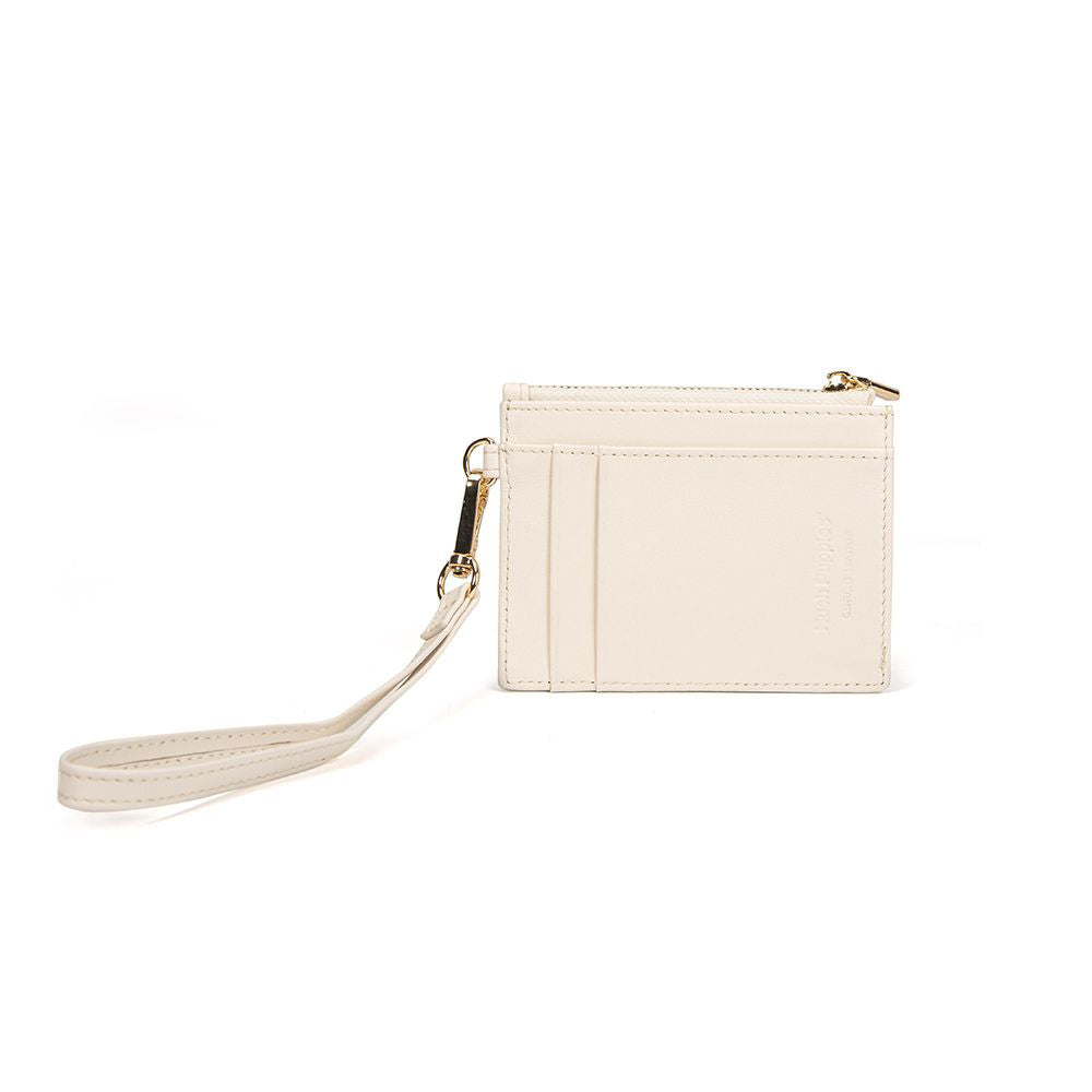 G7 Cinnamon Card Holder 258