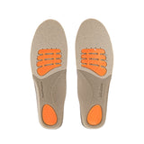 Insole Bounce Ladies