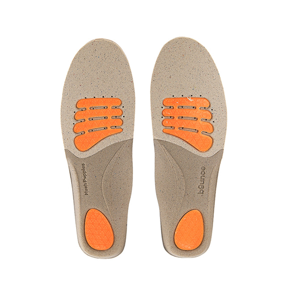 Insole Bounce Men