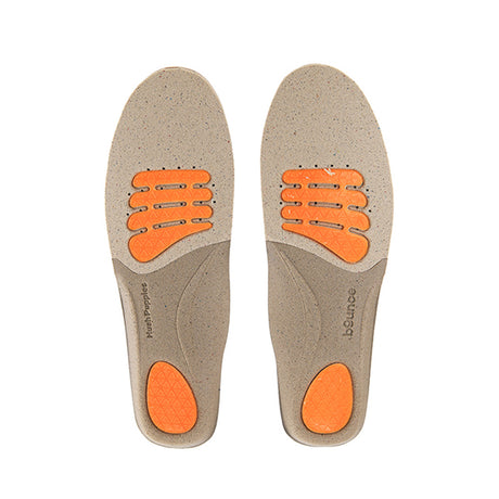 Insole Bounce Men