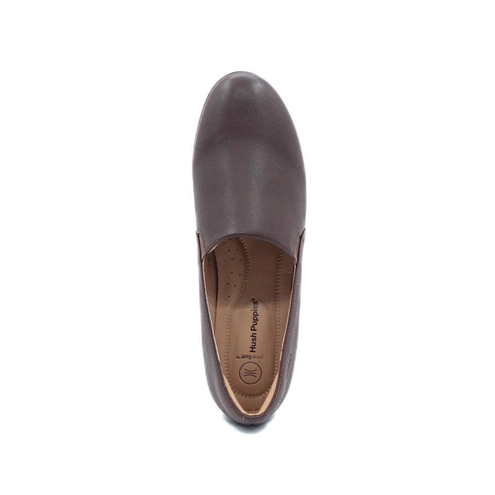 Monier