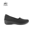 Visca Lyla Slip On
