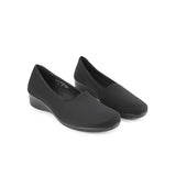 Visca Lyla Slip On
