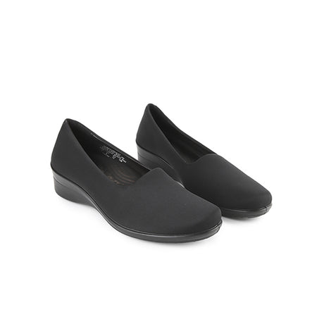 Visca Lyla Slip On