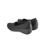 Visca Lyla Slip On