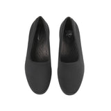 Visca Lyla Slip On