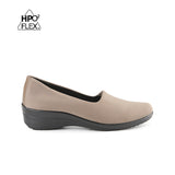 Visca Lyla Slip On