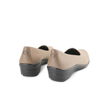 Visca Lyla Slip On