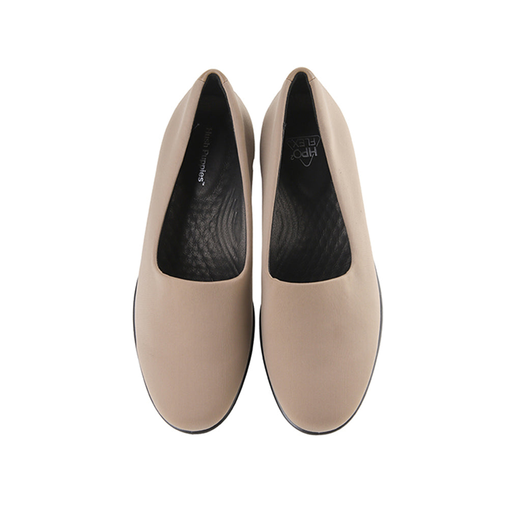 Visca Lyla Slip On