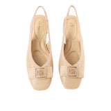 Esther Hella Slingback