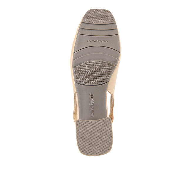 Esther Hella Slingback
