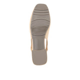 Esther Hella Slingback