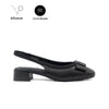 Esther Hella Slingback