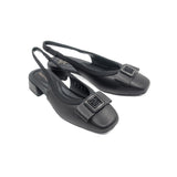 Esther Hella Slingback