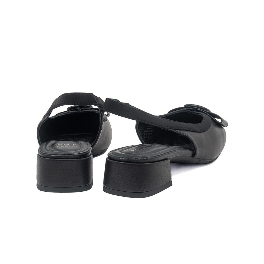 Esther Hella Slingback