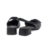 Esther Hella Slingback